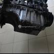 Фото Контрактный (б/у) двигатель Z 18 XER для Holden / Opel / Chevrolet / Vauxhall 140 л.с 16V 1.8 л бензин 93188485 {forloop.counter}}