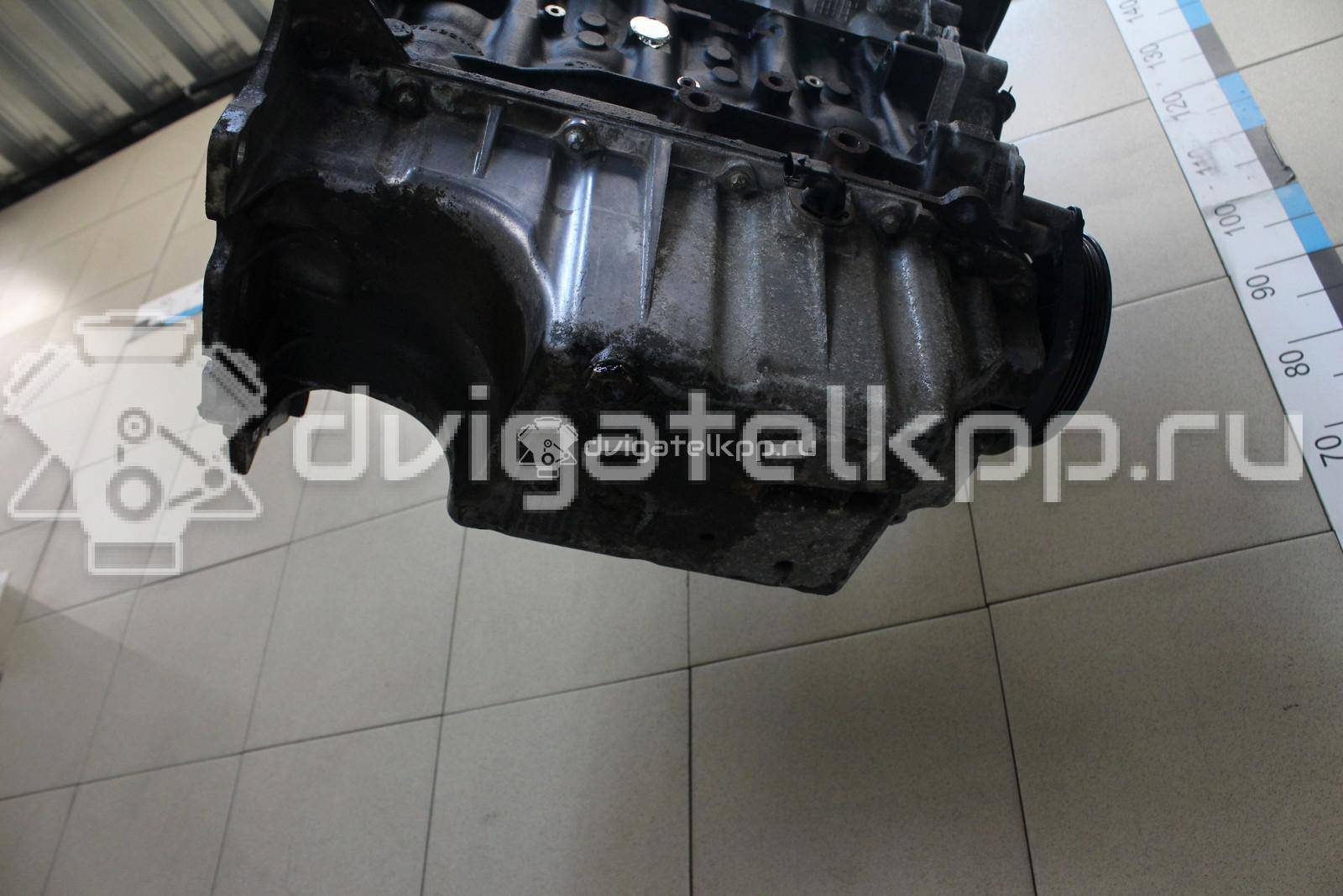 Фото Контрактный (б/у) двигатель Z 18 XER для Holden / Opel / Chevrolet / Vauxhall 140 л.с 16V 1.8 л бензин 93188485 {forloop.counter}}