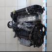 Фото Контрактный (б/у) двигатель Z 18 XER для Holden / Opel / Chevrolet / Vauxhall 140 л.с 16V 1.8 л бензин 93188485 {forloop.counter}}