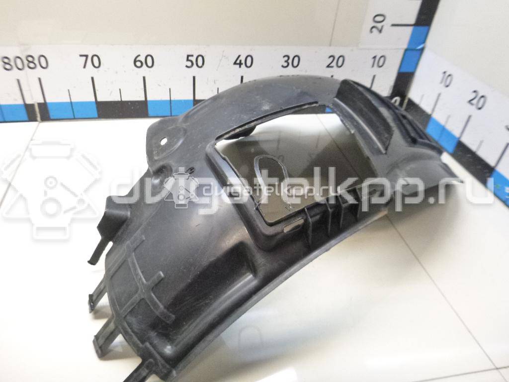 Фото Локер передний правый  13129628 для Opel Zafira {forloop.counter}}