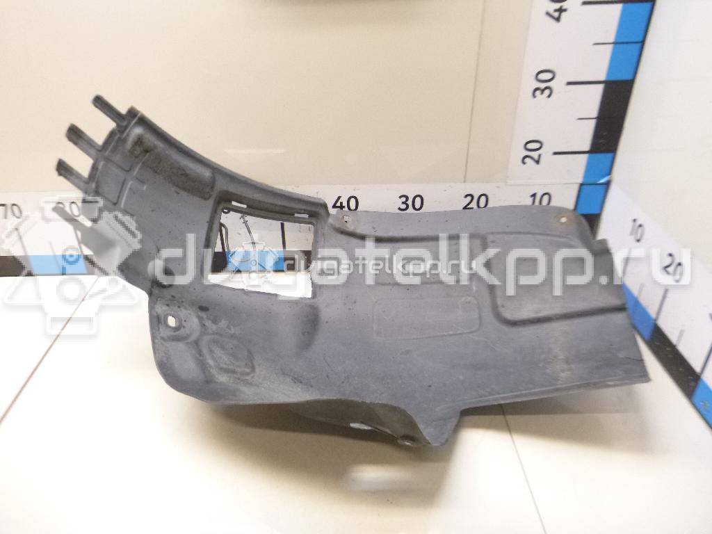Фото Локер передний правый  13129628 для Opel Zafira {forloop.counter}}