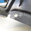 Фото Локер передний правый  13129628 для Opel Zafira {forloop.counter}}