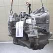 Фото Контрактная (б/у) АКПП для Suzuki / Suzuki (Changan) / Chevrolet / Holden 99-113 л.с 16V 1.5 л M15A бензин 2000286GH0 {forloop.counter}}