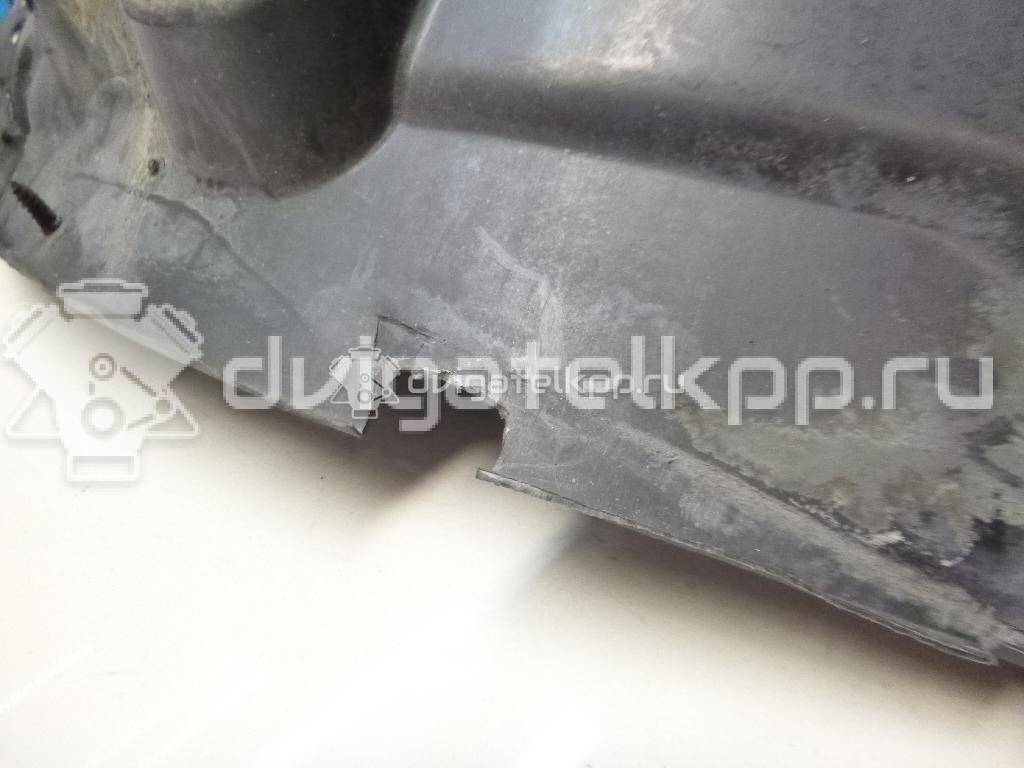 Фото Локер передний левый  13129624 для Opel Zafira {forloop.counter}}