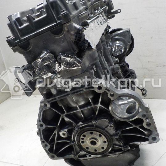 Фото Контрактный (б/у) двигатель M13A для Suzuki / Chevrolet 82-94 л.с 16V 1.3 л бензин RS413