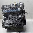Фото Контрактный (б/у) двигатель M13A для Suzuki / Chevrolet 82-94 л.с 16V 1.3 л бензин RS413 {forloop.counter}}