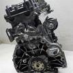 Фото Контрактный (б/у) двигатель M13A для Suzuki / Chevrolet 82-94 л.с 16V 1.3 л бензин RS413 {forloop.counter}}