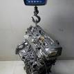 Фото Контрактный (б/у) двигатель M13A для Suzuki / Chevrolet 82-94 л.с 16V 1.3 л бензин RS413 {forloop.counter}}