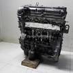 Фото Контрактный (б/у) двигатель M13A для Suzuki / Chevrolet 82-94 л.с 16V 1.3 л бензин RS413 {forloop.counter}}
