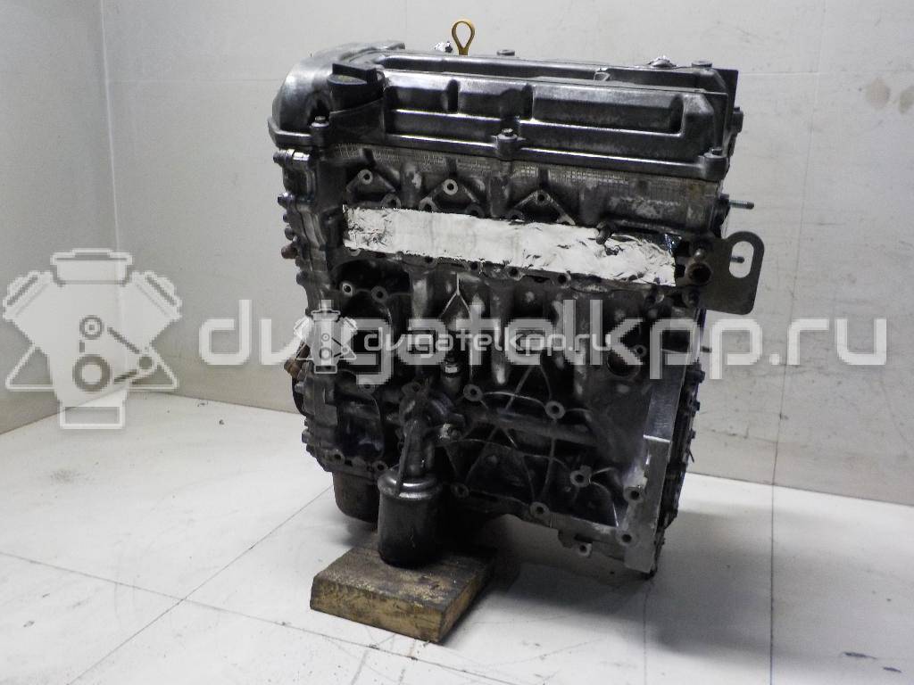 Фото Контрактный (б/у) двигатель M13A для Suzuki / Chevrolet 82-94 л.с 16V 1.3 л бензин RS413 {forloop.counter}}