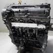 Фото Контрактный (б/у) двигатель M13A для Suzuki / Chevrolet 82-94 л.с 16V 1.3 л бензин RS413 {forloop.counter}}