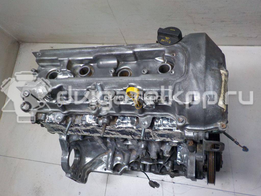 Фото Контрактный (б/у) двигатель M13A для Suzuki / Chevrolet 82-94 л.с 16V 1.3 л бензин RS413 {forloop.counter}}