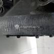 Фото Контрактный (б/у) двигатель M13A для Suzuki / Chevrolet 82-94 л.с 16V 1.3 л бензин RS413 {forloop.counter}}