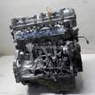 Фото Контрактный (б/у) двигатель M13A для Suzuki / Chevrolet 82-94 л.с 16V 1.3 л бензин RS413 {forloop.counter}}