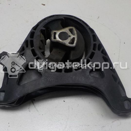 Фото Опора двигателя передняя  13227769 для Opel Insignia