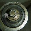 Фото Рычаг передний левый  13318886 для Opel Insignia {forloop.counter}}