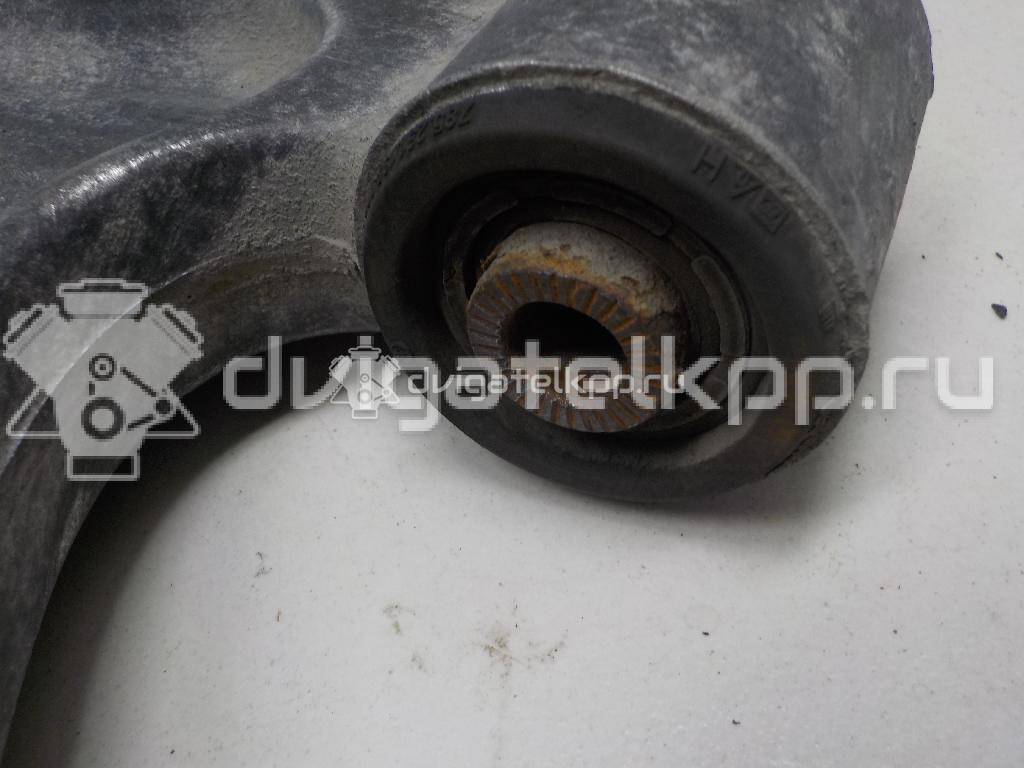 Фото Рычаг передний левый  352520 для Opel Insignia {forloop.counter}}