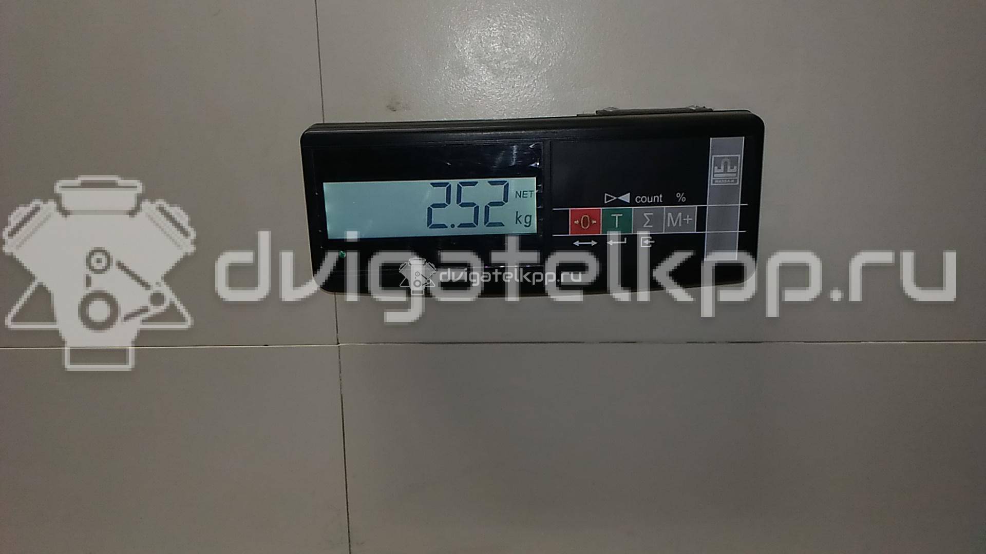 Фото Кулак поворотный передний правый  13219081 для Opel Insignia {forloop.counter}}