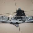 Фото Стеклоподъемник электр. задний правый  20952724 для Opel Insignia {forloop.counter}}