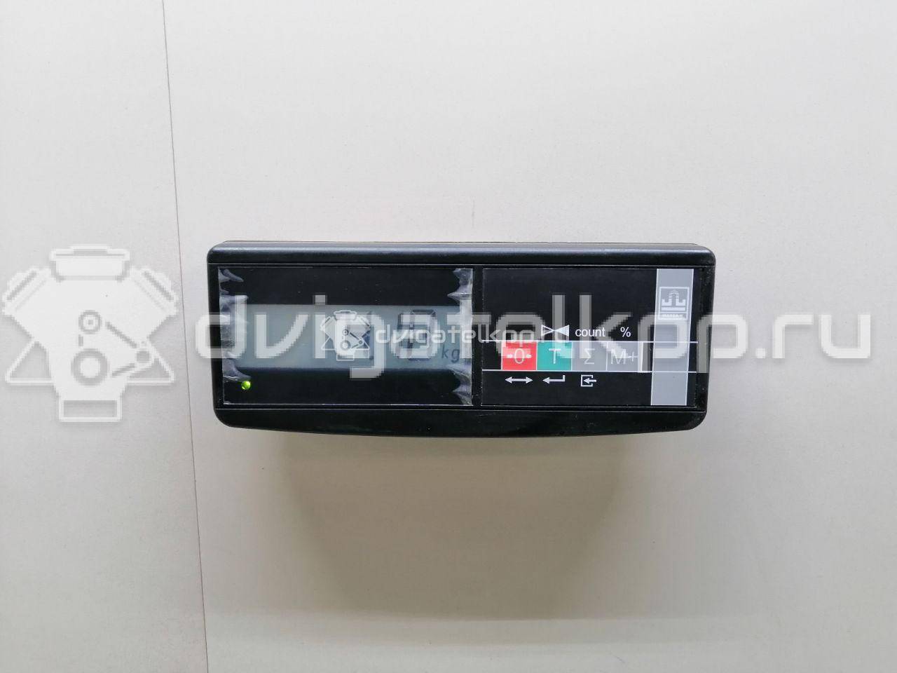 Фото Стекло двери передней правой  13227827 для Opel Insignia {forloop.counter}}