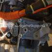 Фото Контрактная (б/у) АКПП для Lexus Rx / Gs 249-299 л.с 24V 3.5 л 2GR-FXE бензин {forloop.counter}}