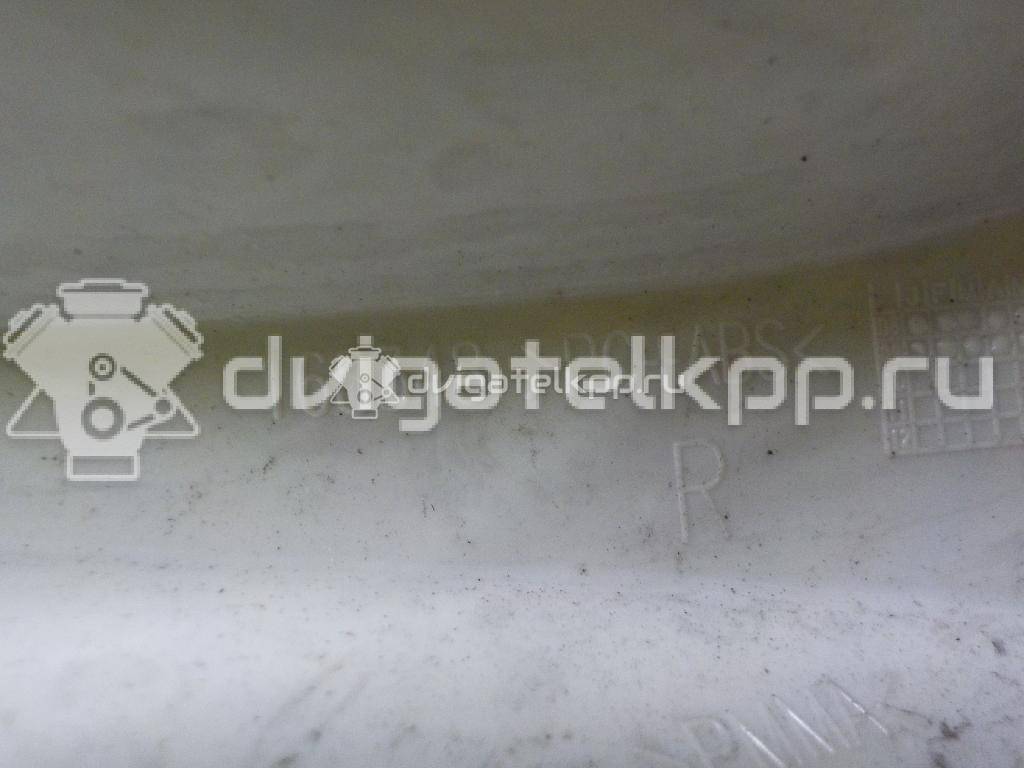 Фото Фонарь задний правый  13279624 для Opel Insignia {forloop.counter}}