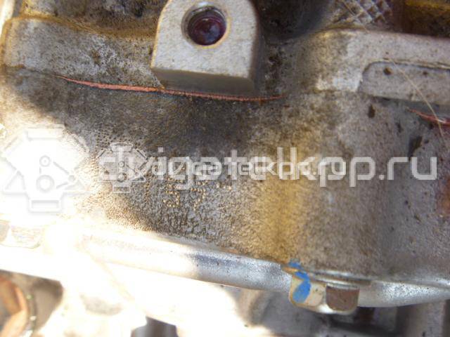 Фото Контрактная (б/у) АКПП для Lexus Rx / Gs 249-299 л.с 24V 3.5 л 2GR-FXE бензин {forloop.counter}}