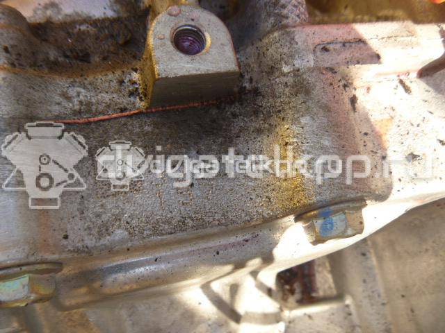 Фото Контрактная (б/у) АКПП для Lexus Rx / Gs 249-299 л.с 24V 3.5 л 2GR-FXE бензин {forloop.counter}}