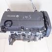 Фото Контрактный (б/у) двигатель A 16 LET для Holden / Opel / Vauxhall / Saab 180 л.с 16V 1.6 л бензин 95513592 {forloop.counter}}