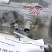 Фото Крышка головки блока (клапанная) для двигателя M16A для Maruti Suzuki / Suzuki / Suzuki (Changan) 109 л.с 16V 1.6 л бензин 1117069GE3 {forloop.counter}}