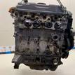 Фото Контрактный (б/у) двигатель KFV (TU3JP) для Citroen / Peugeot 73-82 л.с 8V 1.4 л бензин 0135CW {forloop.counter}}