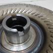 Фото Контрактная (б/у) АКПП для Opel / Vauxhall 220-250 л.с 16V 2.0 л A 20 NHT бензин 55570649 {forloop.counter}}