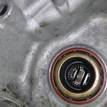 Фото Контрактная (б/у) АКПП для Opel / Vauxhall 220-250 л.с 16V 2.0 л A 20 NHT бензин 55570649 {forloop.counter}}