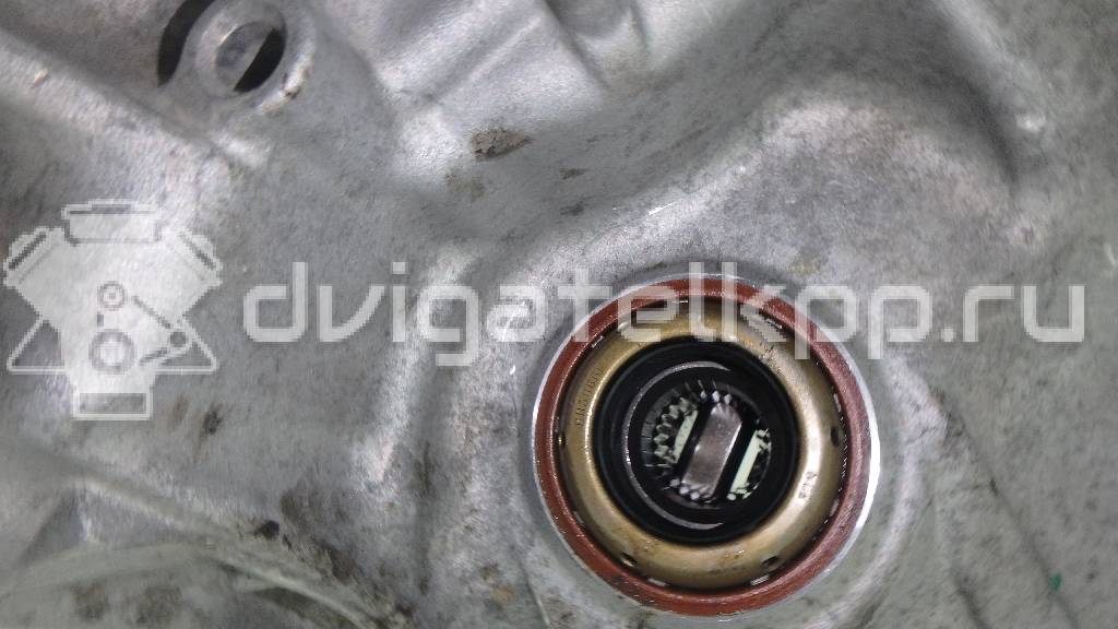 Фото Контрактная (б/у) АКПП для Opel / Vauxhall 220-250 л.с 16V 2.0 л A 20 NHT бензин 55570649 {forloop.counter}}