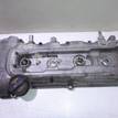 Фото Крышка головки блока (клапанная) для двигателя M16A для Maruti Suzuki / Suzuki 87-107 л.с 16V 1.6 л бензин 1117069GE3 {forloop.counter}}