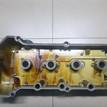 Фото Крышка головки блока (клапанная) для двигателя M16A для Maruti Suzuki / Suzuki / Fiat 106-120 л.с 16V 1.6 л бензин 1117069GE3 {forloop.counter}}