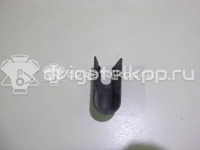 Фото Крышка поводка стеклоочистителя  642237 для peugeot 1007 {forloop.counter}}