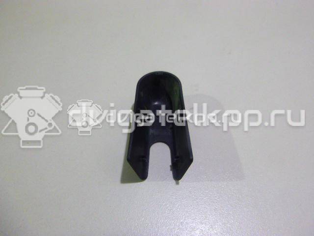 Фото Крышка поводка стеклоочистителя  642237 для peugeot 1007 {forloop.counter}}