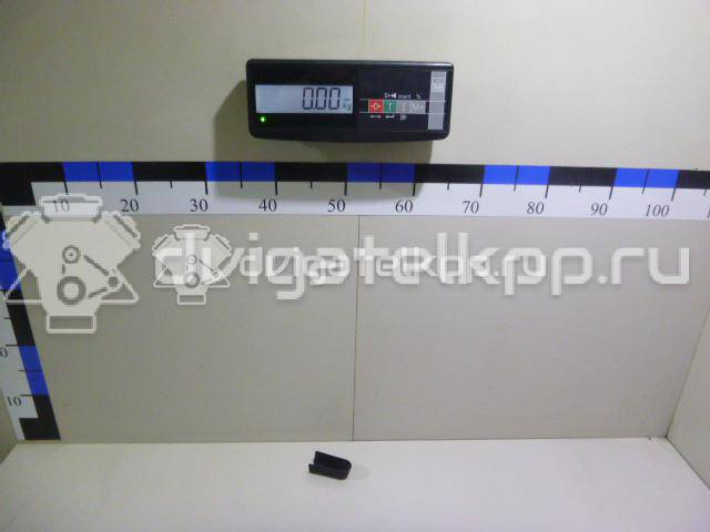 Фото Крышка поводка стеклоочистителя  642237 для peugeot 1007 {forloop.counter}}