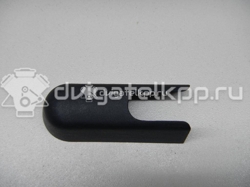 Фото Крышка поводка стеклоочистителя  642237 для peugeot 1007 {forloop.counter}}