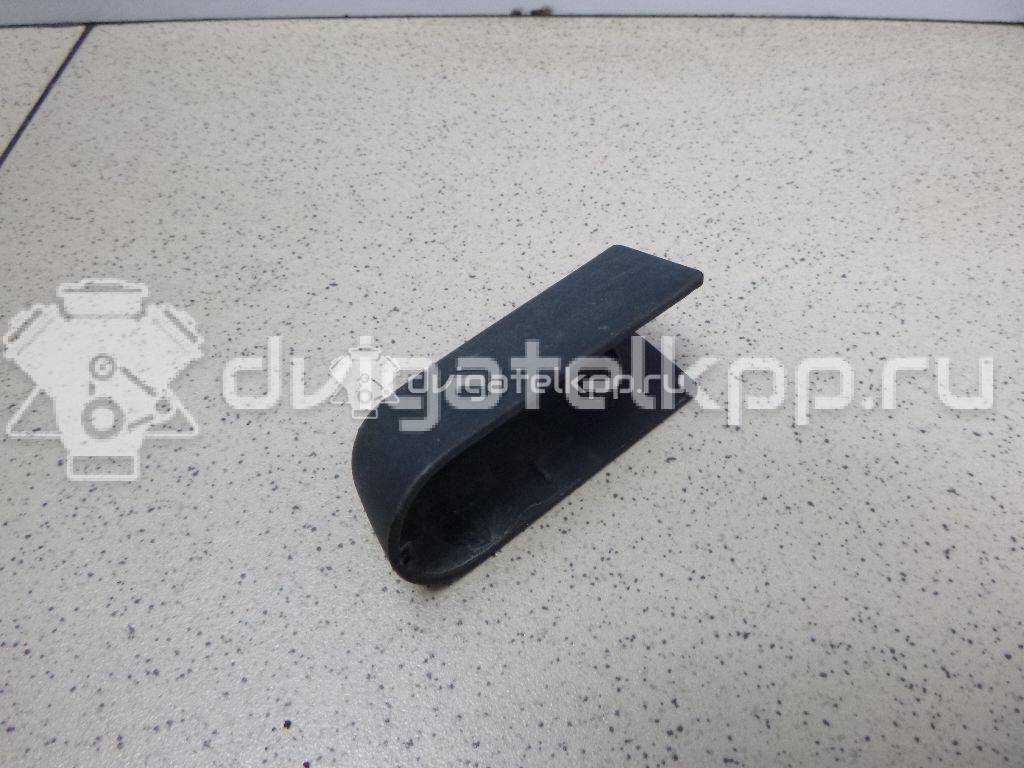 Фото Крышка поводка стеклоочистителя  642237 для peugeot 1007 {forloop.counter}}