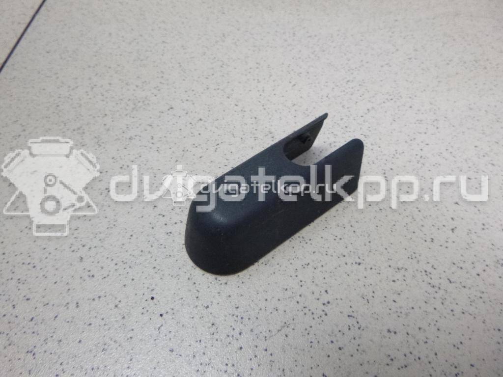 Фото Крышка поводка стеклоочистителя  642237 для peugeot 1007 {forloop.counter}}