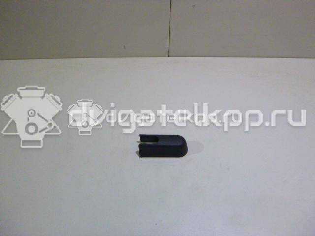 Фото Крышка поводка стеклоочистителя  642237 для peugeot 1007 {forloop.counter}}