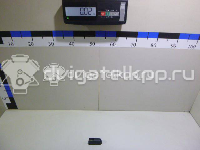 Фото Крышка поводка стеклоочистителя  642237 для peugeot 1007 {forloop.counter}}