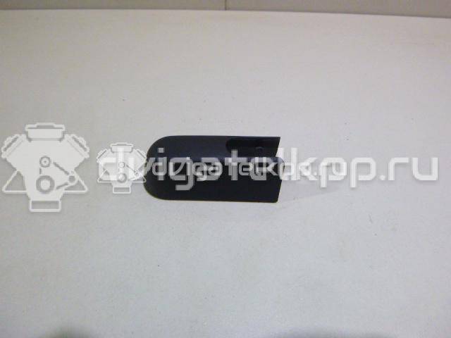 Фото Крышка поводка стеклоочистителя  642237 для peugeot 1007 {forloop.counter}}