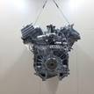 Фото Контрактный (б/у) двигатель 2GR-FE для Lexus Rx / Es 249-299 л.с 24V 3.5 л бензин {forloop.counter}}