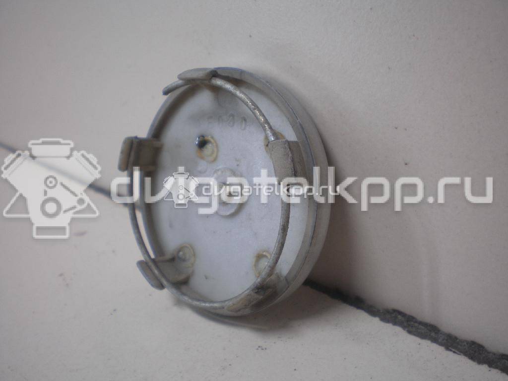 Фото Колпак декор. легкосплавного диска  542106 для peugeot 1007 {forloop.counter}}