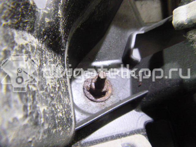 Фото Накладка двери багажника  2004Y2 для Peugeot 106 / Bipper / 1007 Km / 206 / 306 {forloop.counter}}