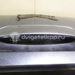 Фото Накладка двери багажника  2004Y2 для Peugeot 106 / Bipper / 1007 Km / 206 / 306 {forloop.counter}}