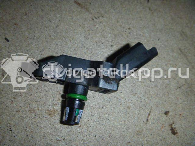 Фото Датчик абсолютного давления  9639381480 для Peugeot 406 / 407 / 106 / 309 / Bipper {forloop.counter}}